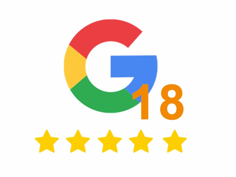 Avis paraxilocente bourges cher 18