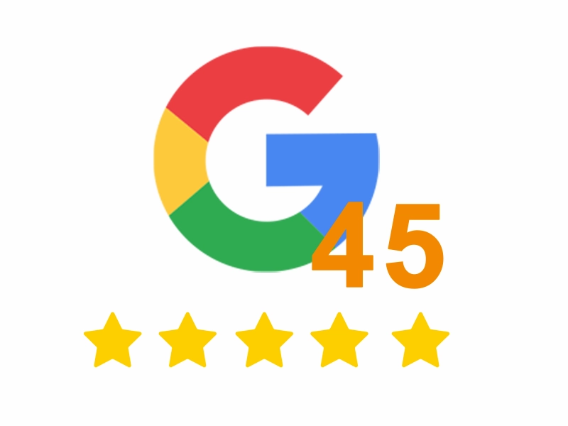 avis paraxilocentre orléans loiret 45