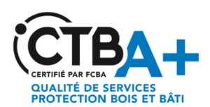 CTBA+